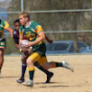 Meet your Posher, Slade